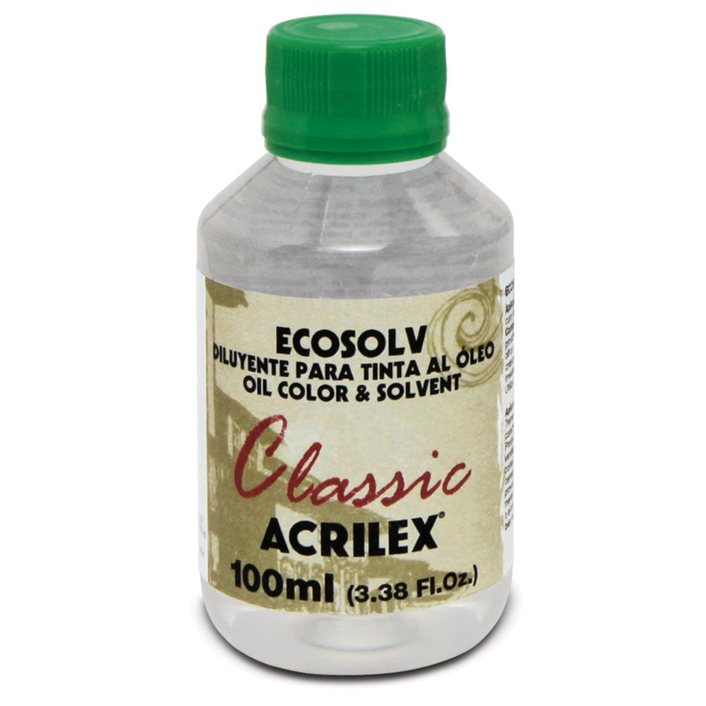 21561-ecosolv-100ml-5836