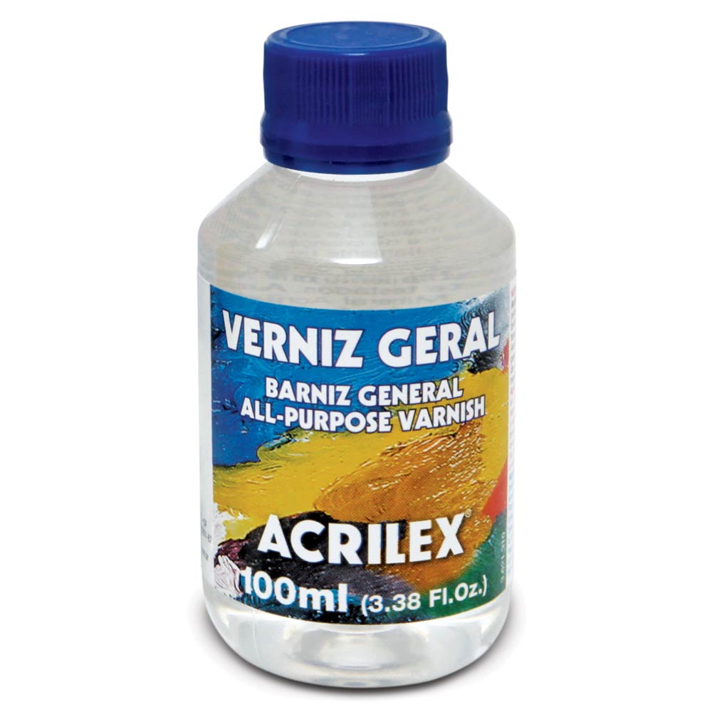 21568-verniz-geral-100ml-5841