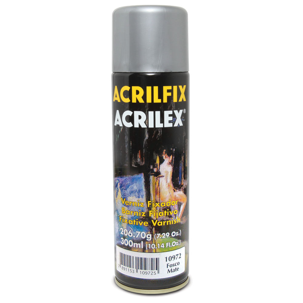 21572-verniz-acrilfix-300ml-fosco-5844