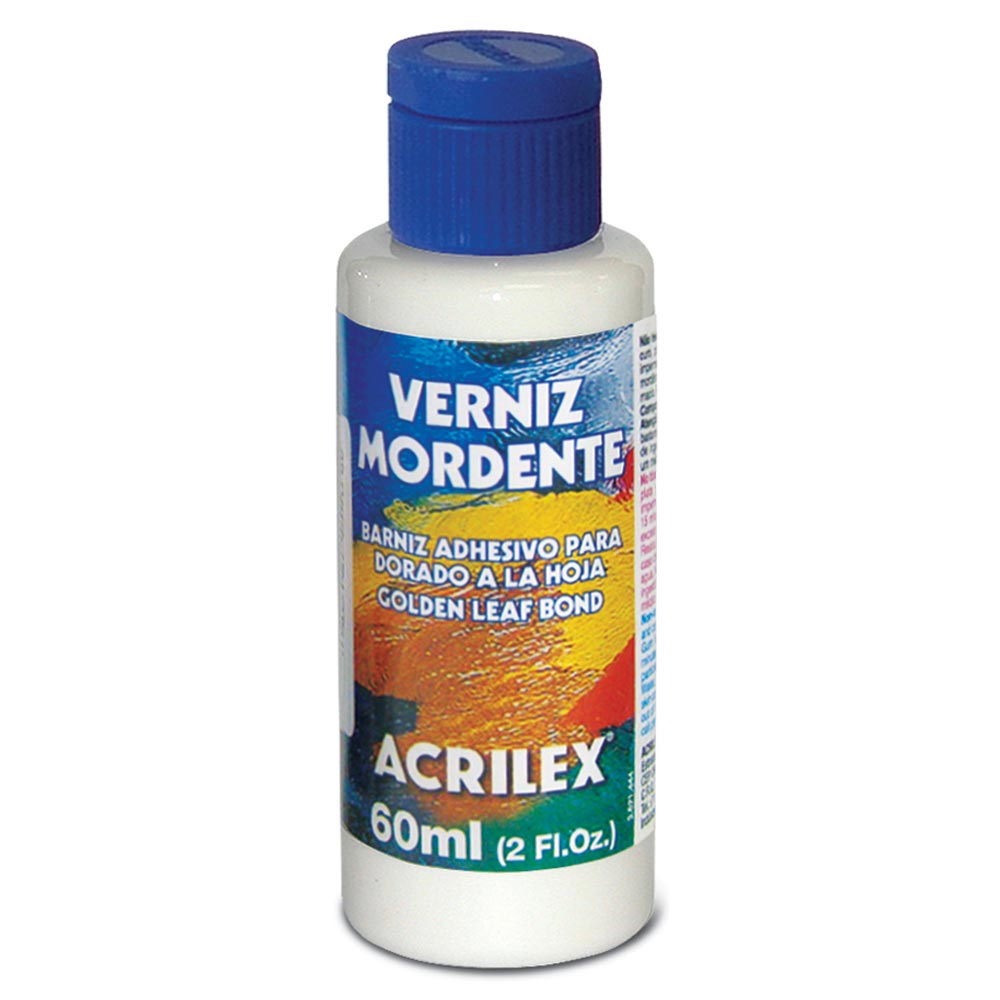 21576-verniz-mordente-60ml-5847