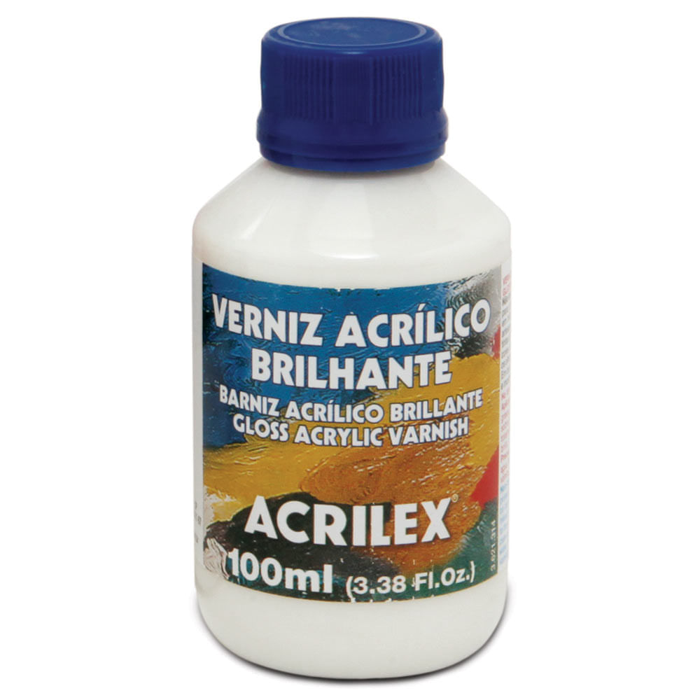 21580-verniz-acrilico-brilhante-100ml-5851