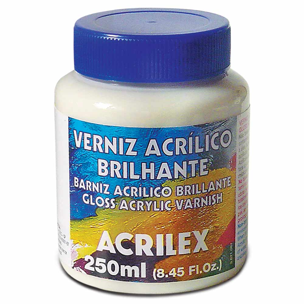 21581-verniz-acrilico-brilhante-250ml-5852