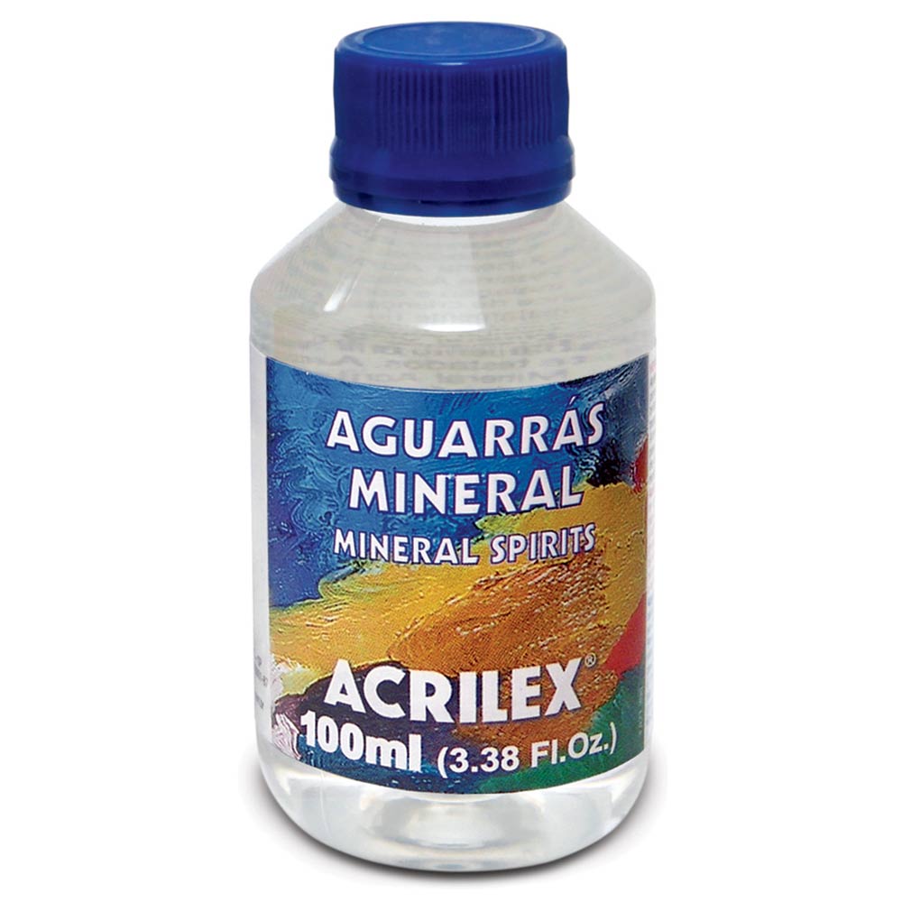 21584-aguarras-100ml-5855
