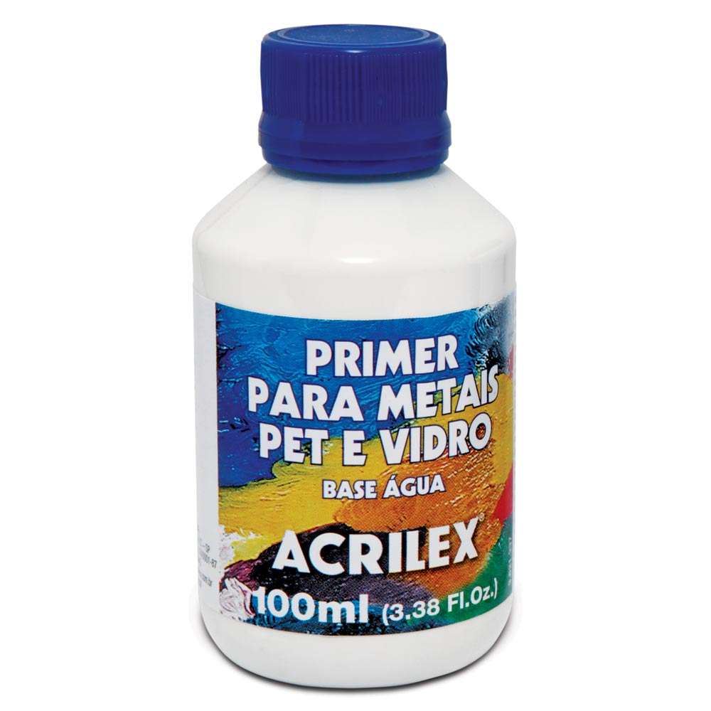 22883-primer-18910-p-metais-pet-e-vidro-100ml-6808