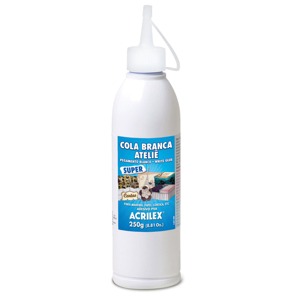 23179-cola-branca-atelie-super-250g-6903