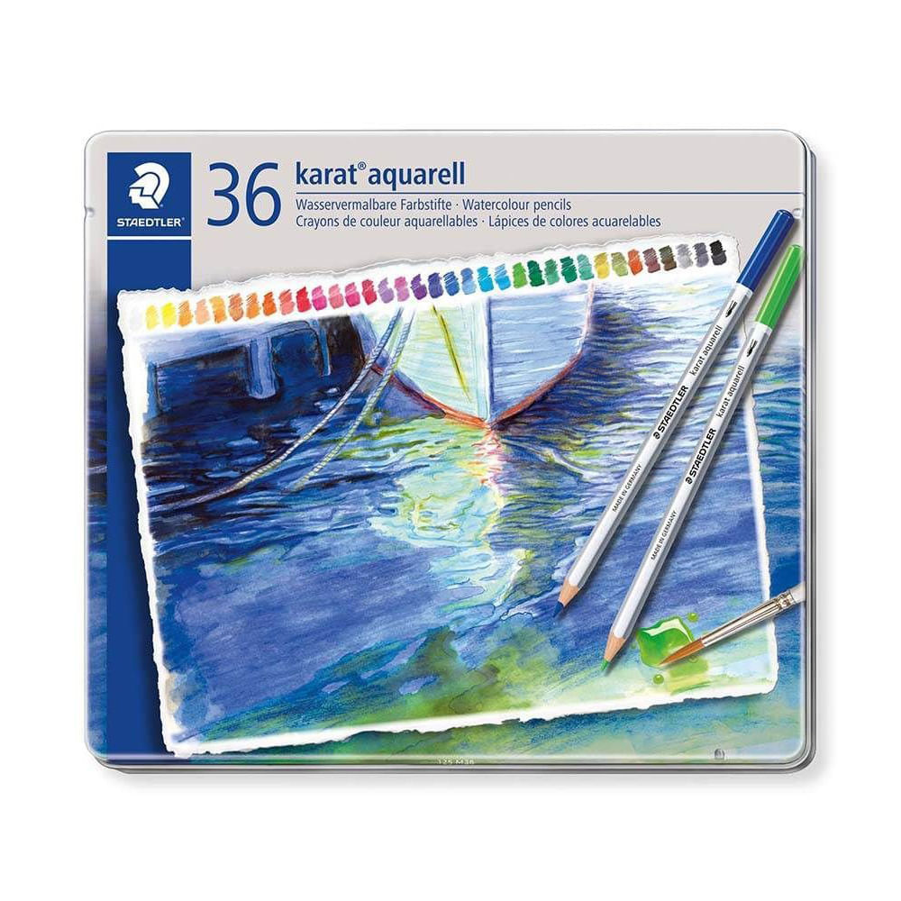 15446-lapis-de-cor-karat-aquarell-c-36-cores-125-m36--4085