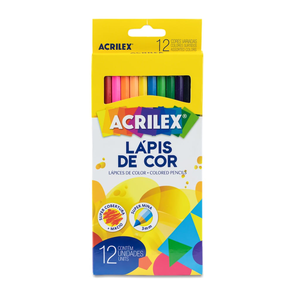 101554-lapis-de-cor-12-cores-81959