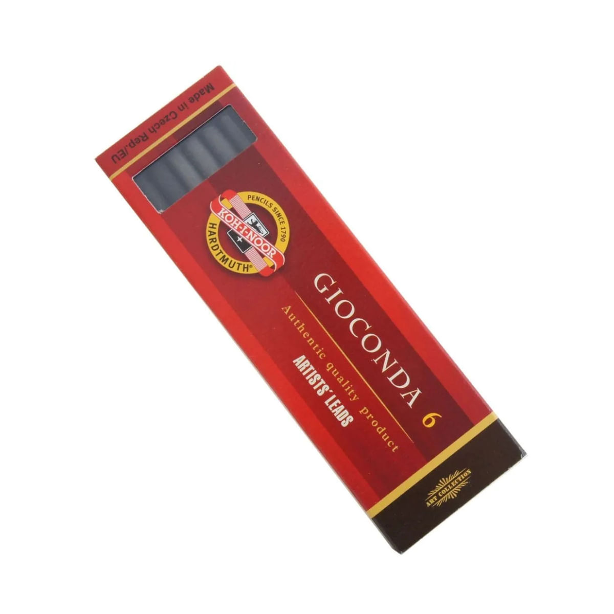 199473-estojo-minas-variadas-c-6-56mm-4869-ii-82241