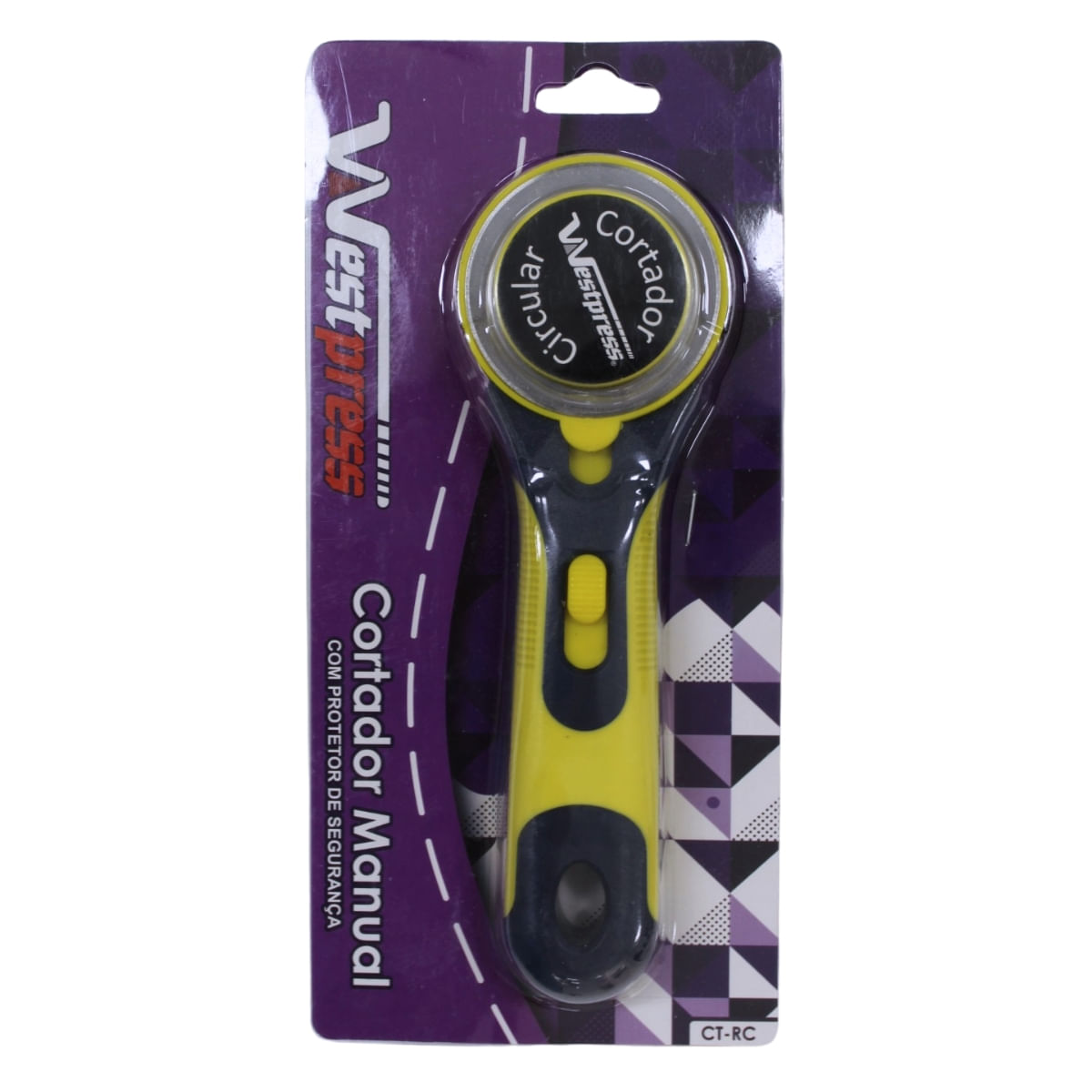199652-cortador-circular-60mm-amarelo-e-preto-ct-rc26-60-82302