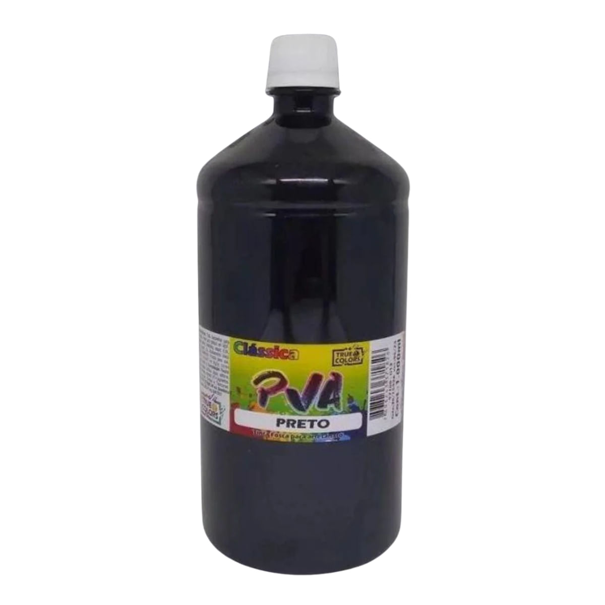 Tintas-Daiara-500ml-.jpg