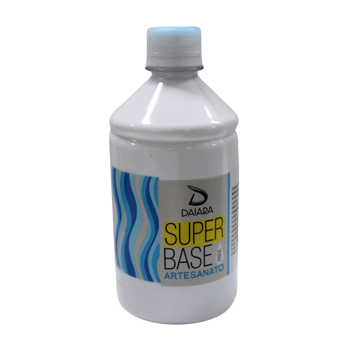 199343-super-base-p--artesanato-500ml-82312