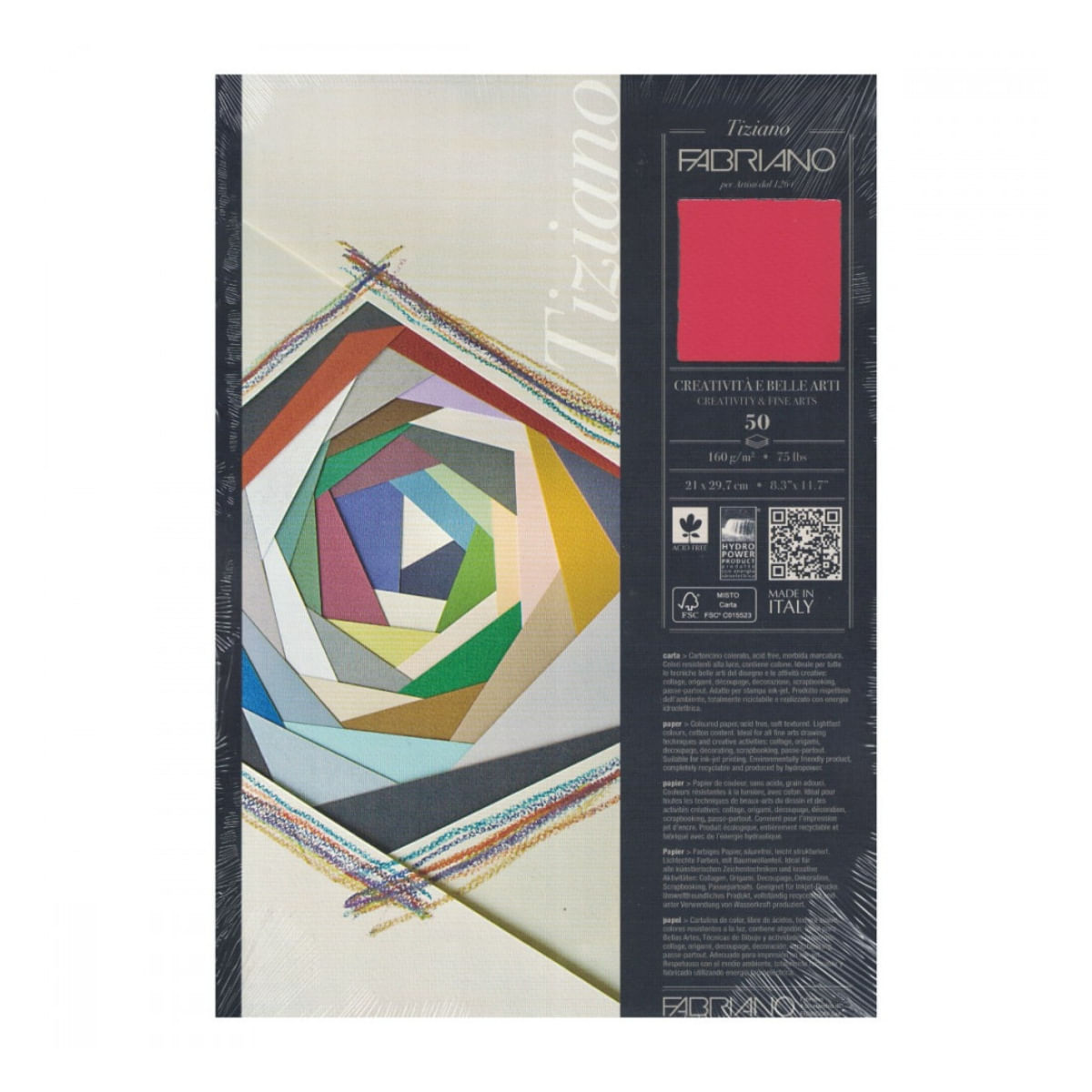 199700-papel-fabriano-tiziano-a4-160g-pct-c-50-fuoco-21297141-82365