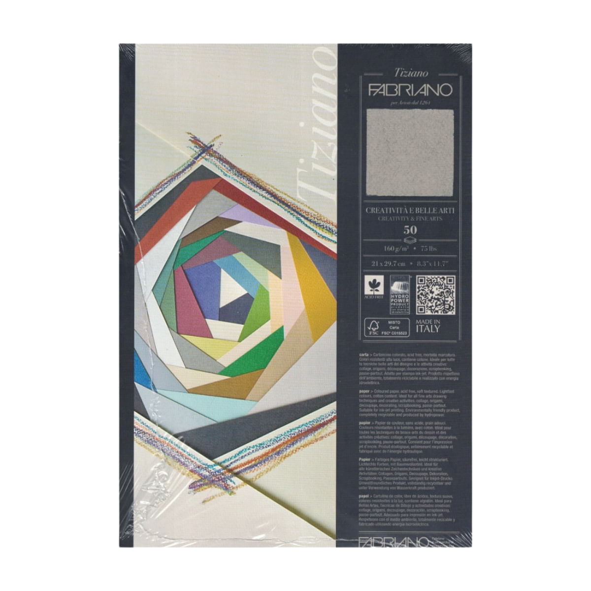 199708-papel-fabriano-tiziano-a4-160g-pct-c-50-china-21297128-82417