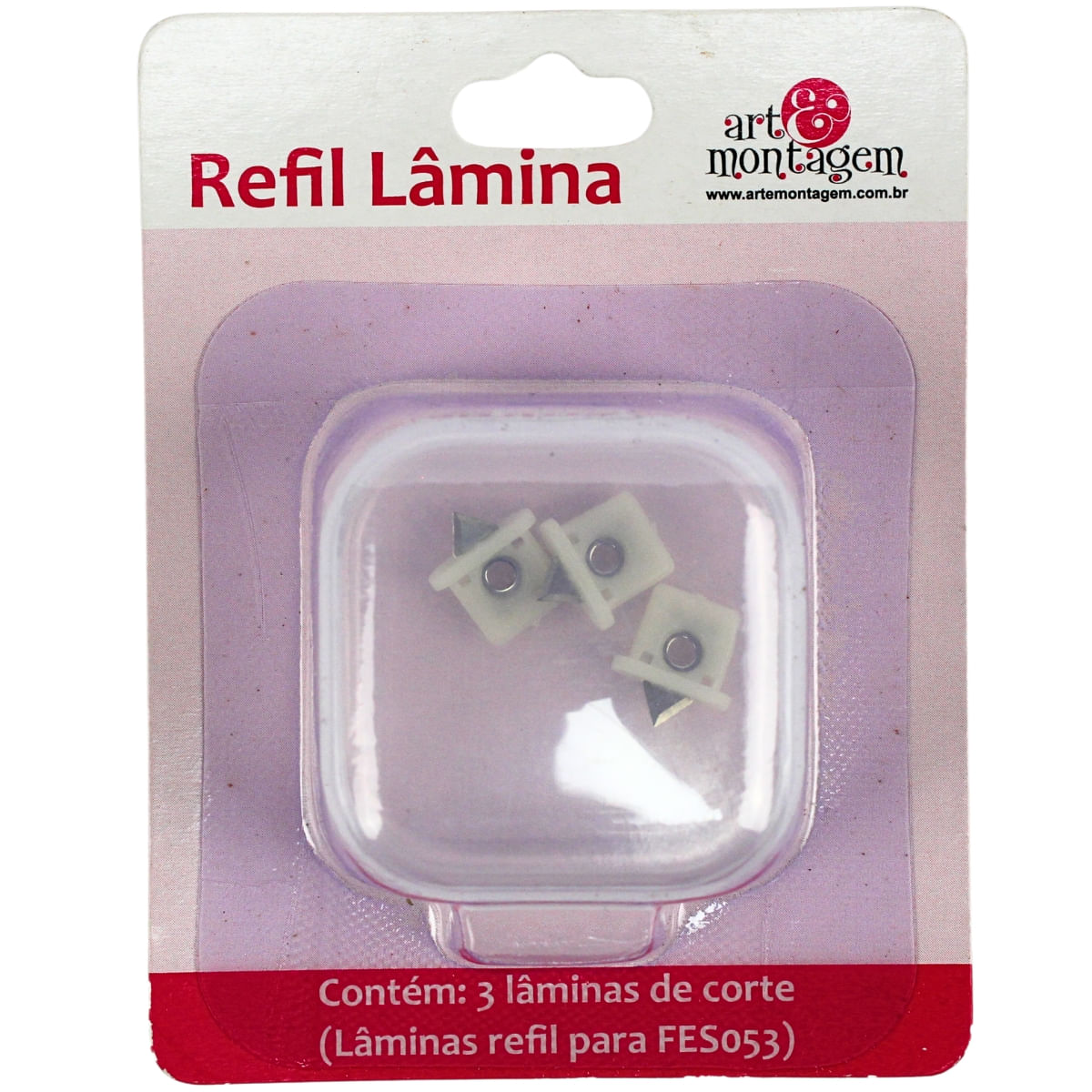 186173-refil-c-03-laminas-para-cortador-circular-fes054-51014