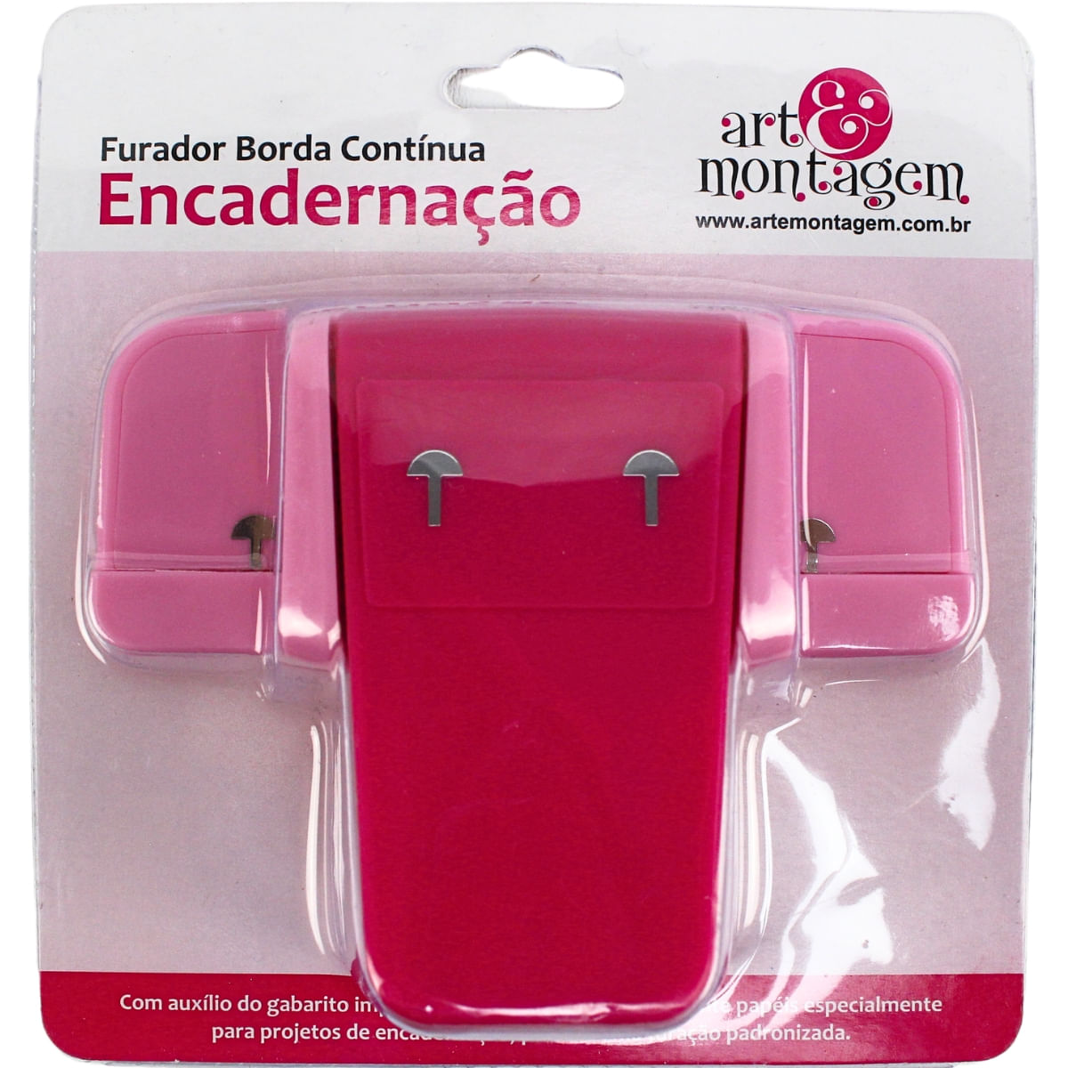 186181-furador-borda-continua-encadernacao-cogumelo-fbe002-50959