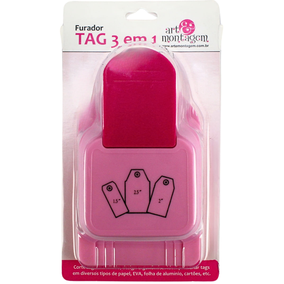 186182-furador-para-papel-3-em-1-tag-ftg001-50973