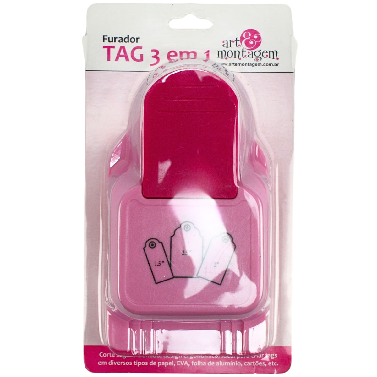 186183-furador-para-papel-3-em-1-tag-ftg002-50979