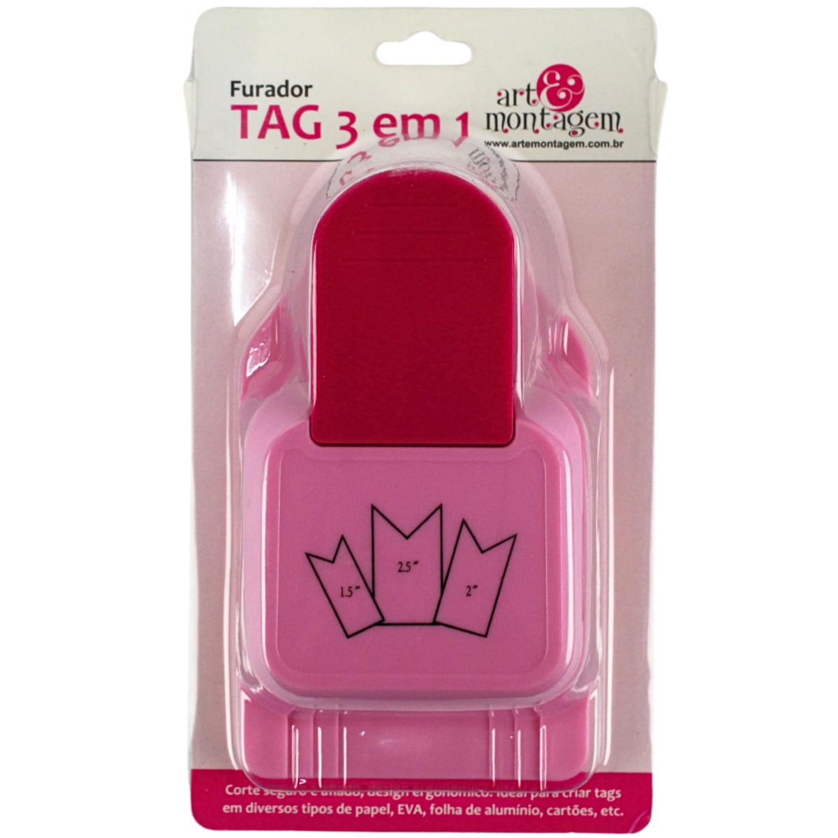 186184-furador-para-papel-3-em-1-tag-ftg003-50985