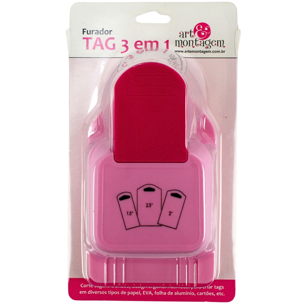 186185-furador-para-papel-3-em-1-tag-ftg004-50991