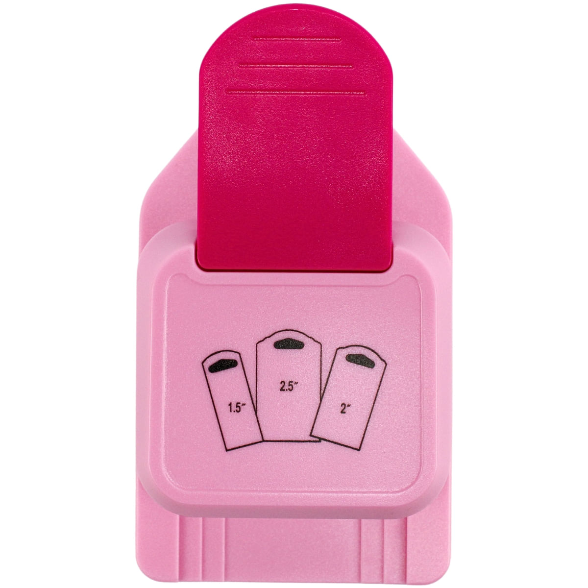 186185-furador-para-papel-3-em-1-tag-ftg004-50992