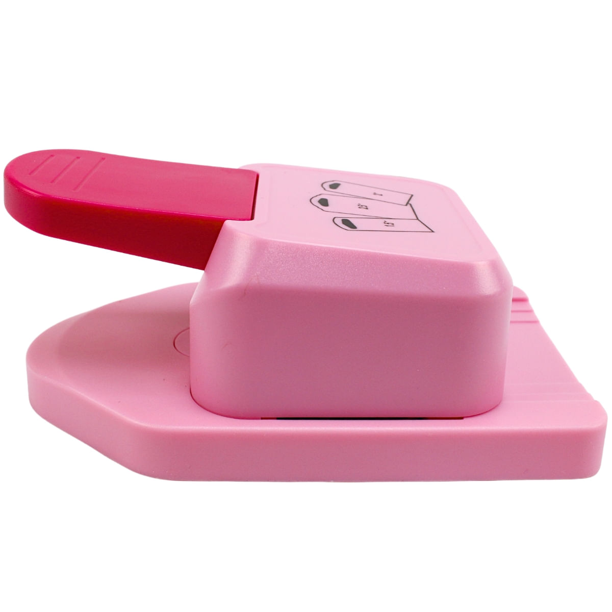 186185-furador-para-papel-3-em-1-tag-ftg004-50994