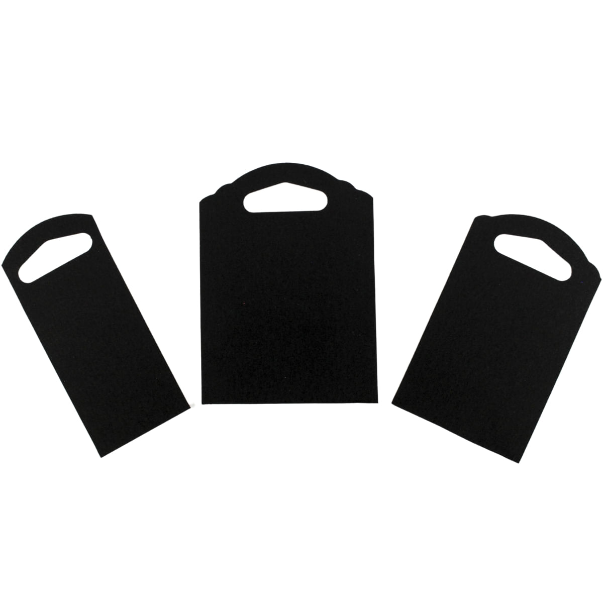 186185-furador-para-papel-3-em-1-tag-ftg004-50995