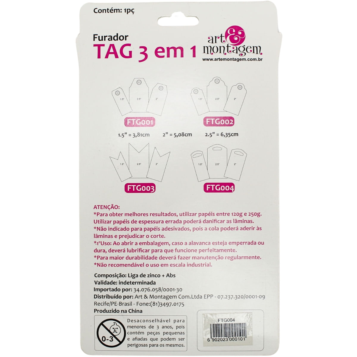 186185-furador-para-papel-3-em-1-tag-ftg004-50996