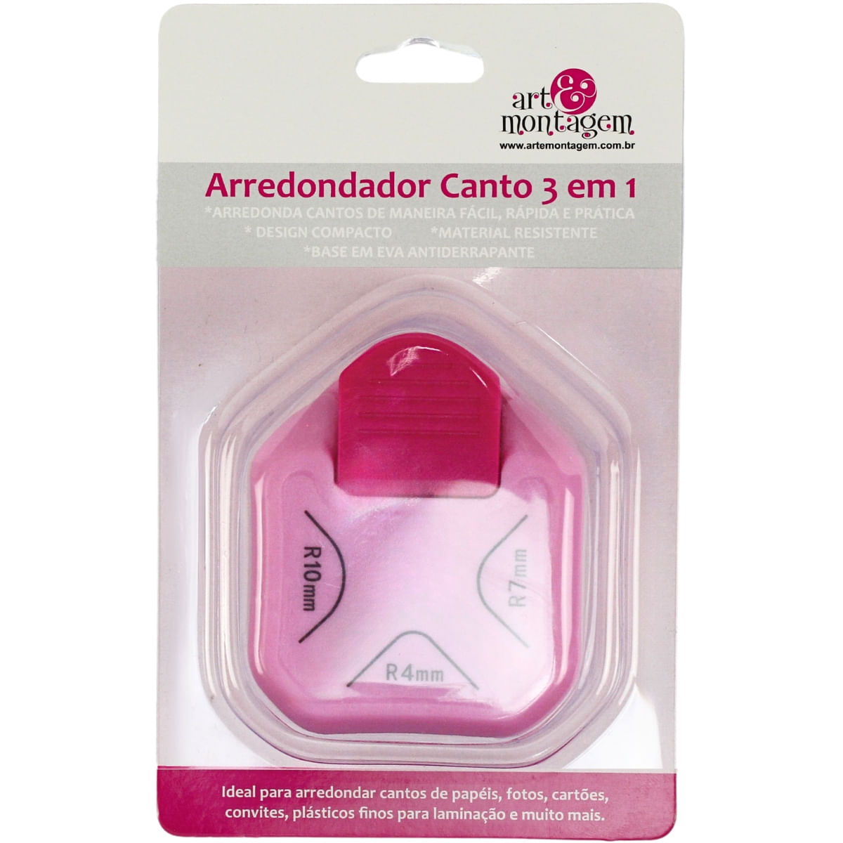 186191-furador-arredondador-de-canto-3-em-1-fc3001-50694