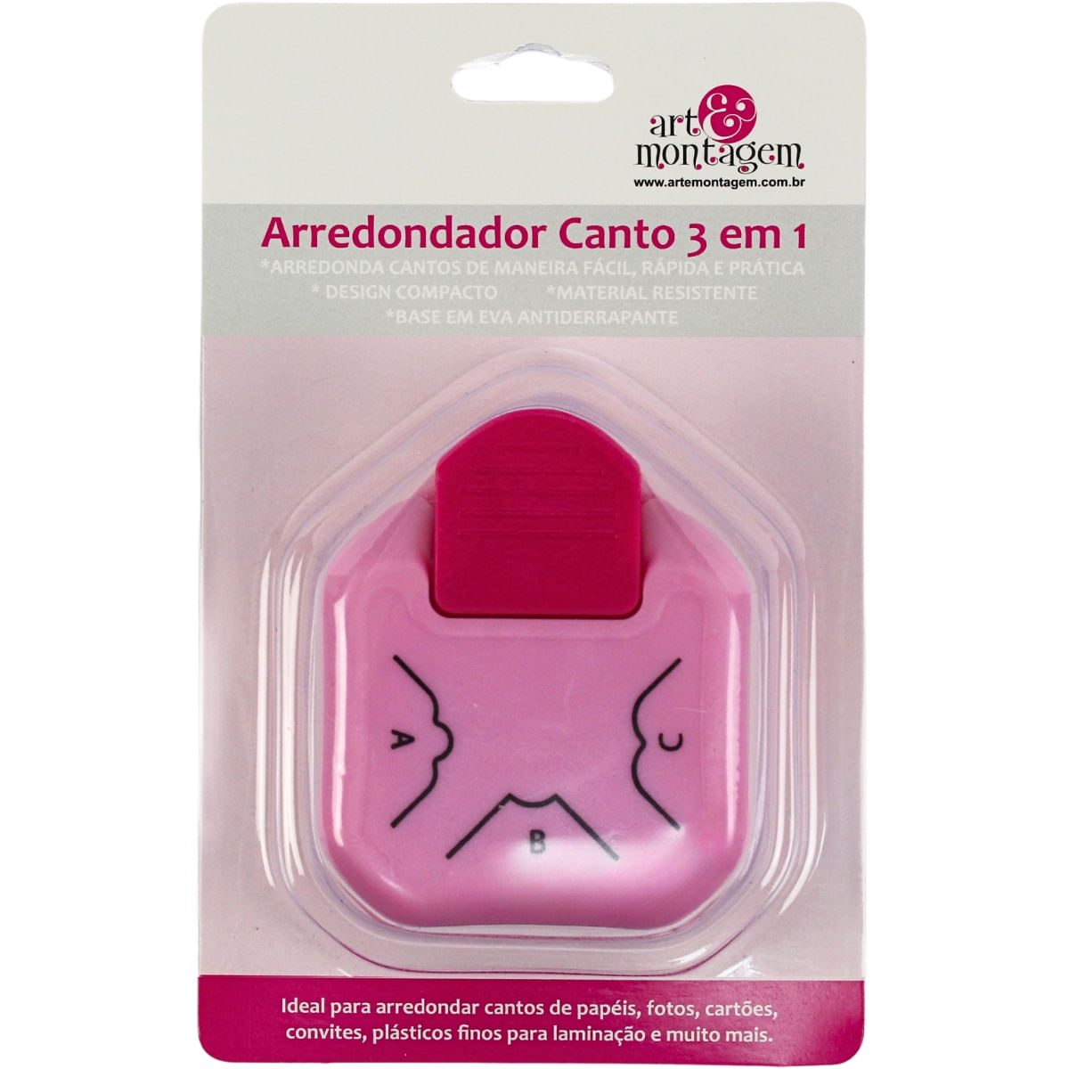 186192-furador-arredondador-de-canto-3-em-1-fc3002-50700