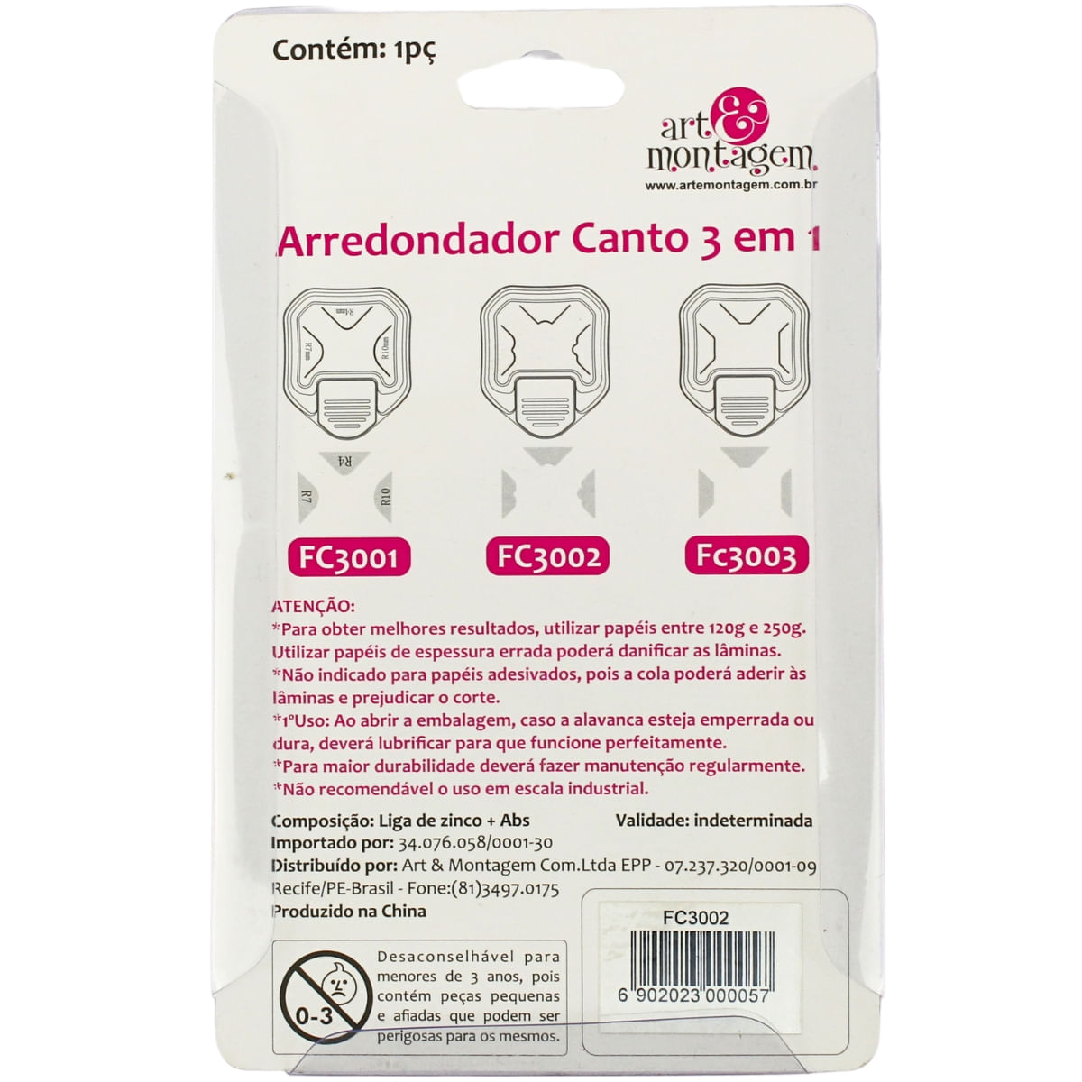 186192-furador-arredondador-de-canto-3-em-1-fc3002-50705