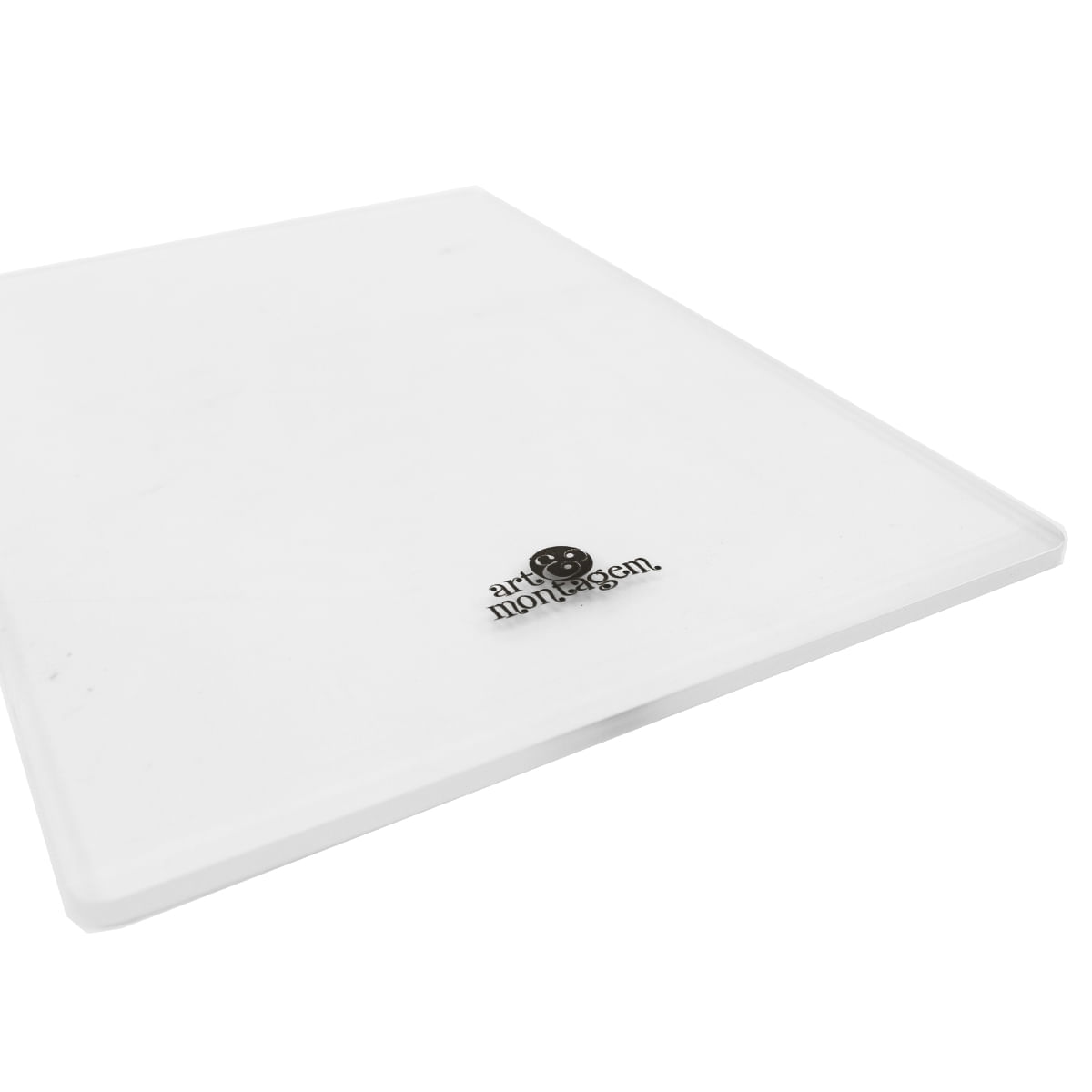 186194-base-b-para-mq02-c-01-unidade-bmq02b-50680