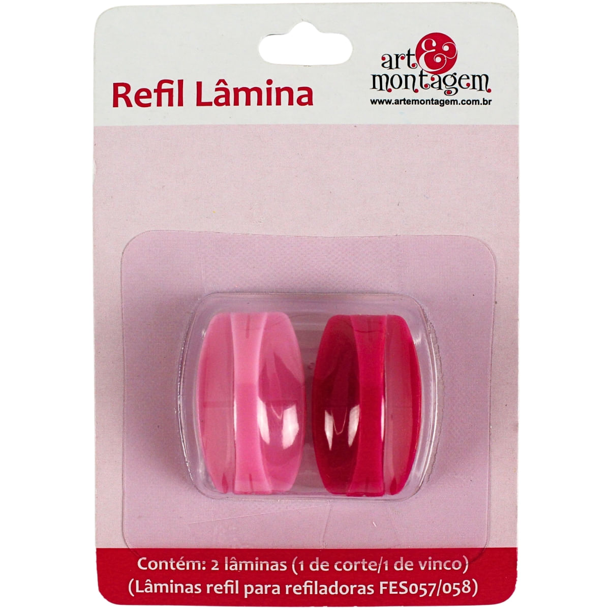 186197-refil-c-02-laminas-corte-vinco-para-refiladora--fes057-058--fea060-51008