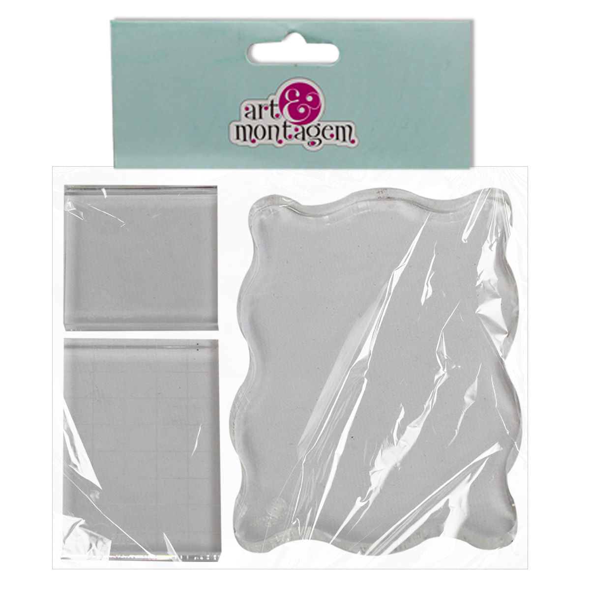 186686-kit-blocos-de-acrilico-p--carimbos-c-3-ac27-51545
