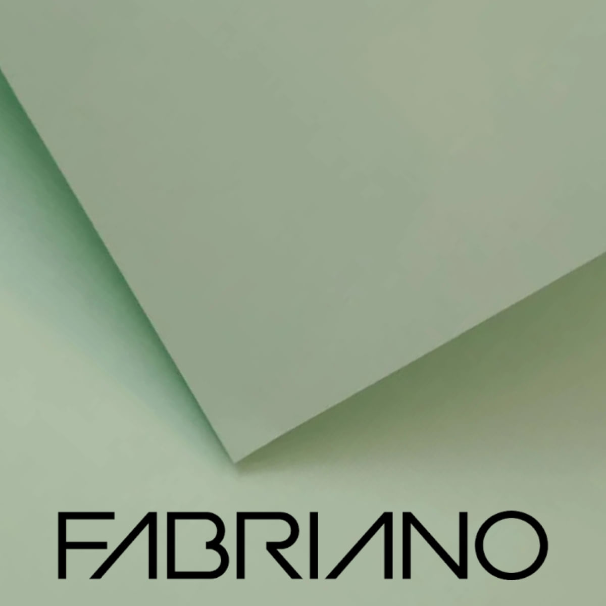 199742-papel-fabriano-colore-verde-claro-50x65-c-25-185g-s3215618-82576