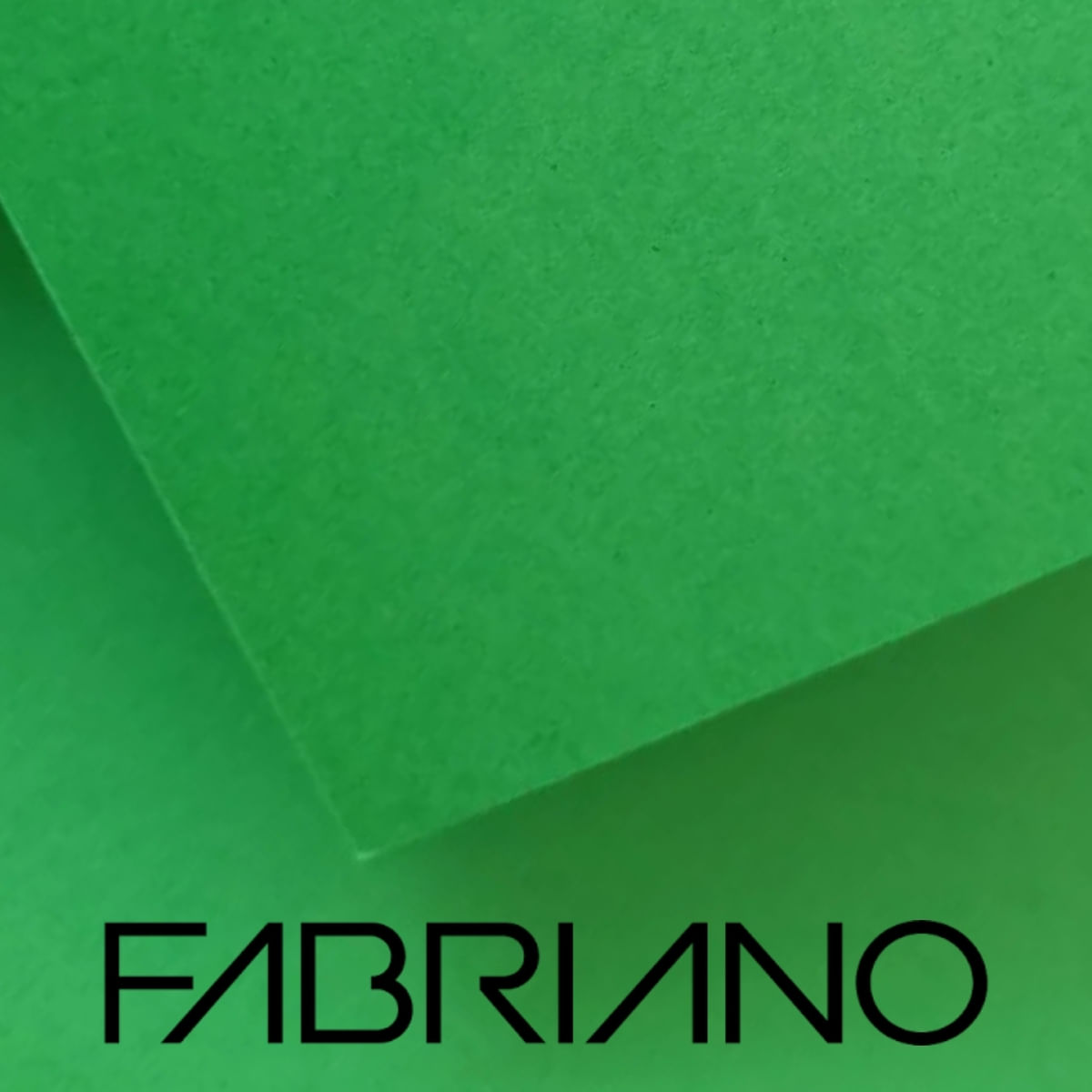 199746-papel-fabriano-colore-verde-vivo-50x65-c-25-185g-s3215621-82582