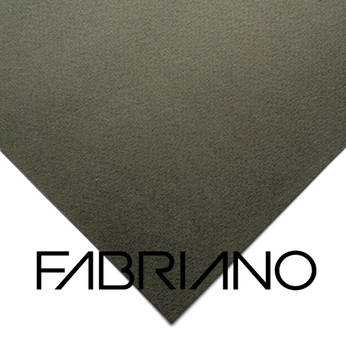 199772-fl-fabriano-tiziano-antracite-50x65-c-10-160g-5251030-82515