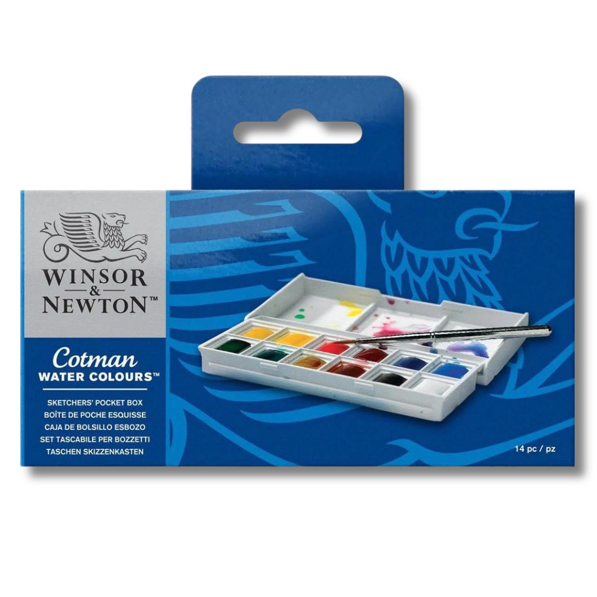 186944-aquarela-winsor-c-14-pcs-cotman-pocket-0390640-61477