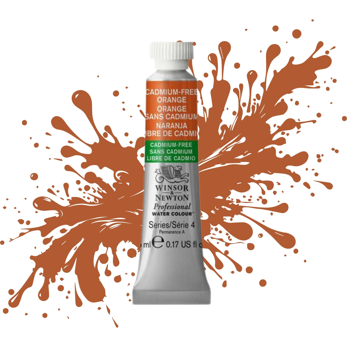189176-aquarela-w-n-prof-tubo-cadmium-free-orange-0102899-79319