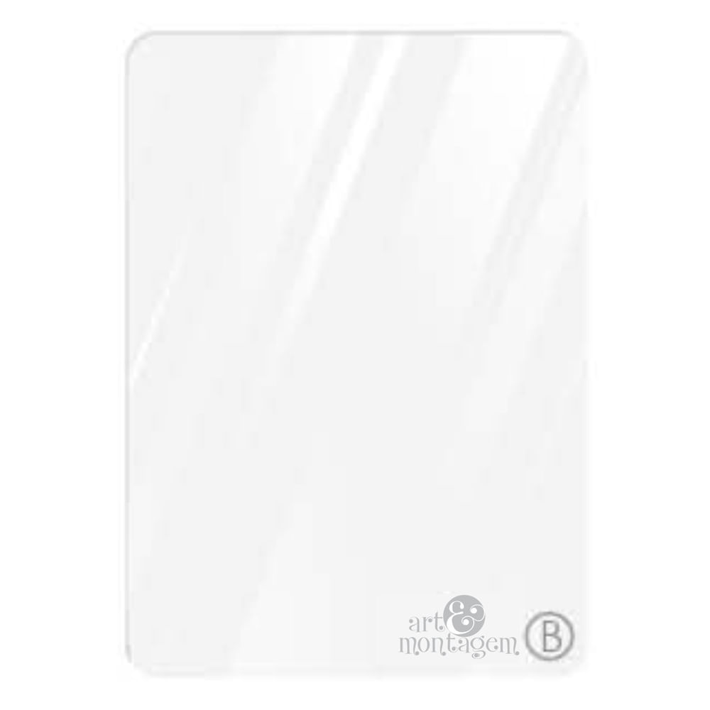 165151-base-b-mqp02-195x149x285mm-20430