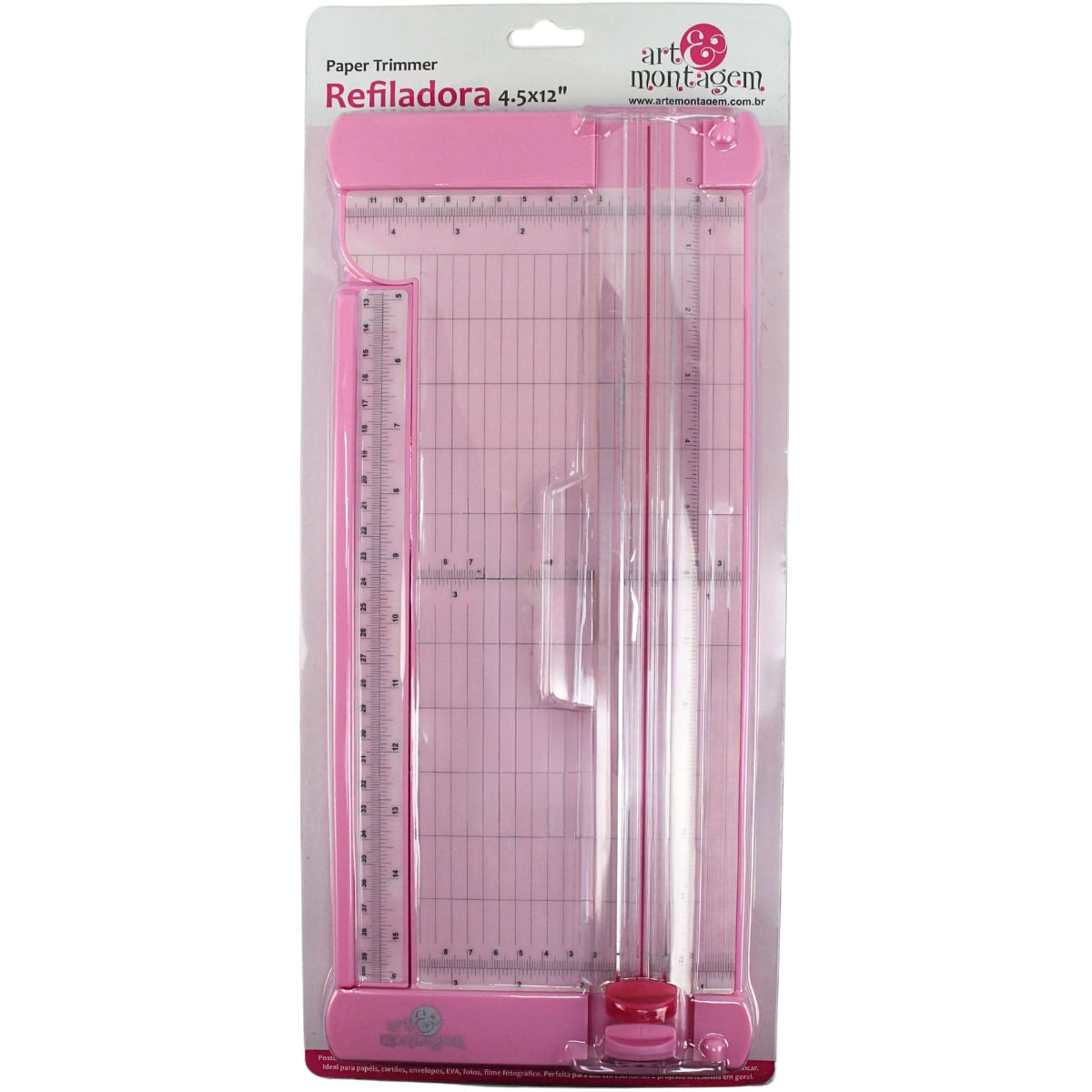 186177-refiladora-para-papel-4-5x12---com-lamina-de-aco-fes058-50724