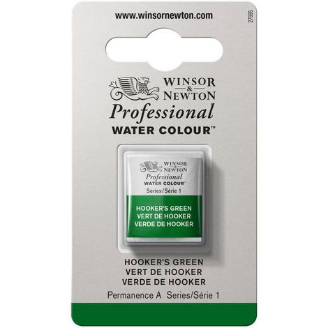 187964-aquarela-w-n-prof-pastilha-hooker-s-green-0101311-59018