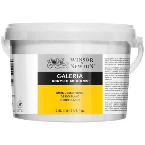 191951-gesso-primer-galeria-w-n-25l-3055948-56935