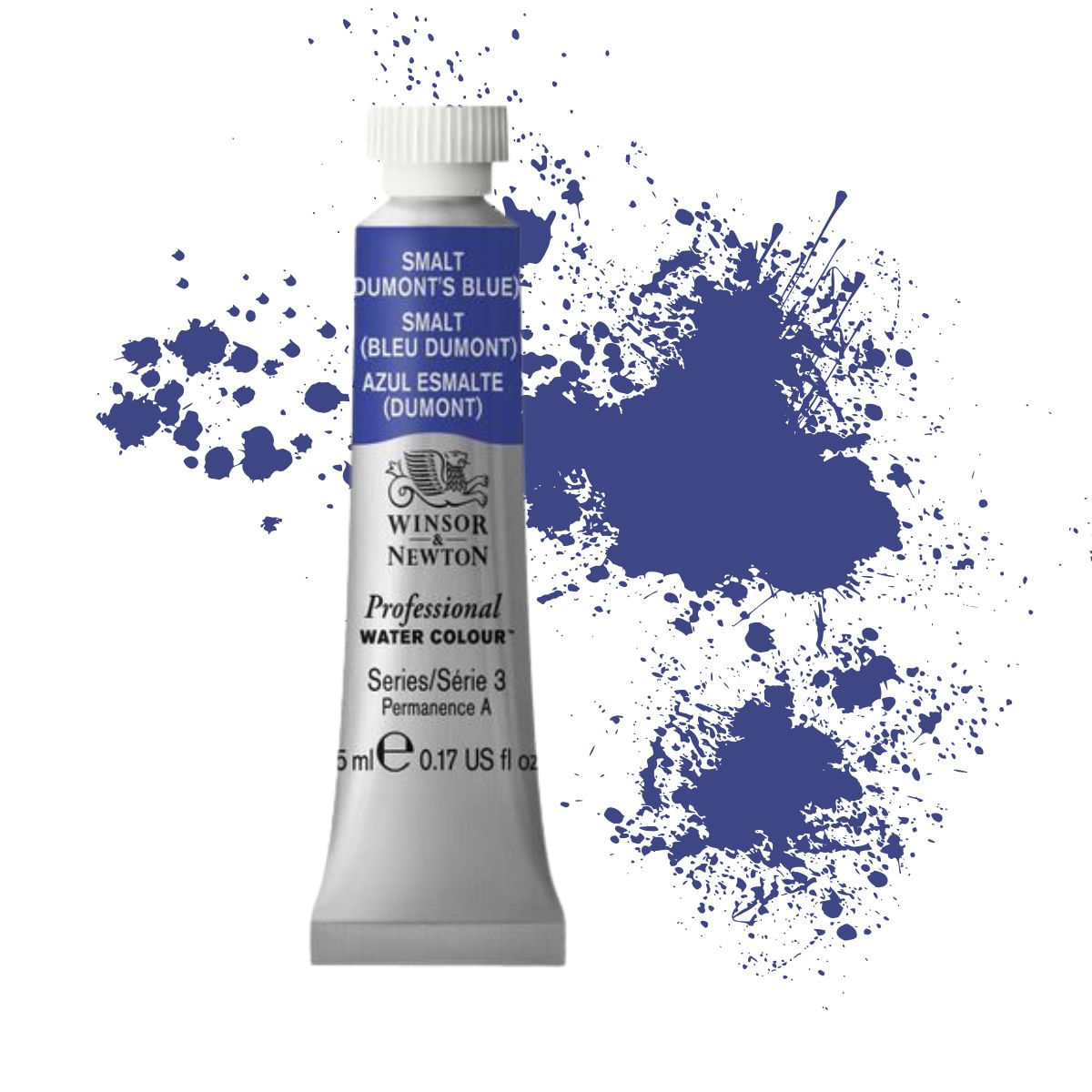 189984-aquarela-w-n-prof-tubo-smalt--dumont-s-blue--0102710-79290