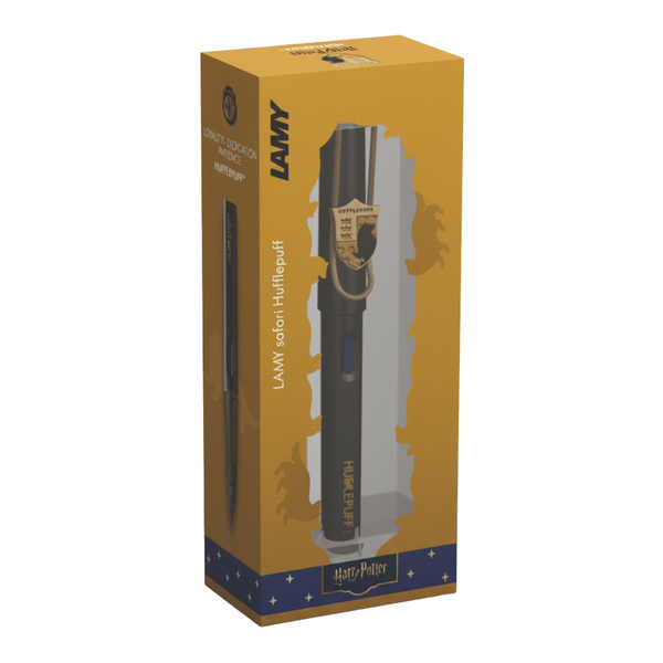 caneta-tinteiro-lamy-safari-edicao-especial-harry-potter---lufa-lufa--hufflepuff----4040393