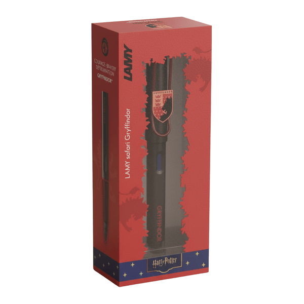 caneta-tinteiro-lamy-safari-edicao-especial-harry-potter---grifinoria--gryffindor----4040153