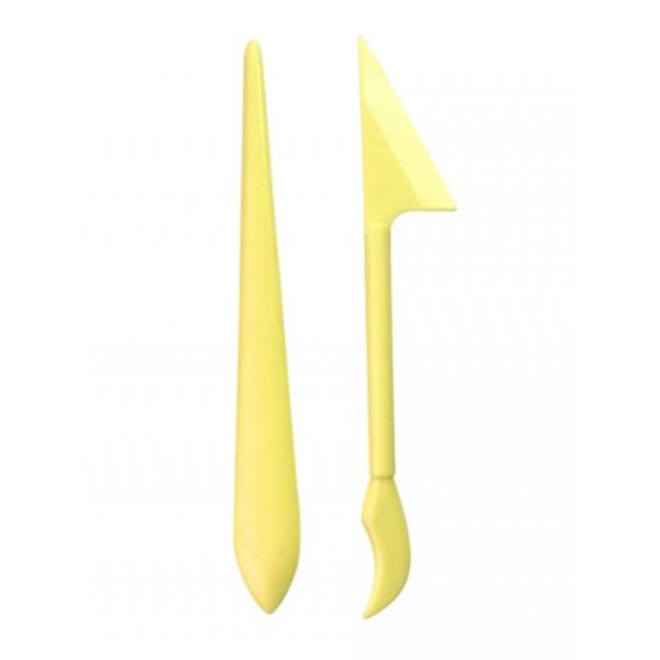 jogo-estecas-409086-gama-c-2-pcs